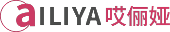 宣爾精密logo