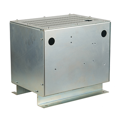 鈑金機(jī)殼定制 鈑金機(jī)殼定制